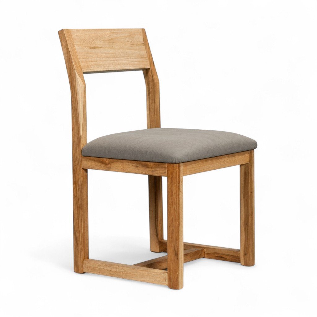 Silla de petiribi oslo