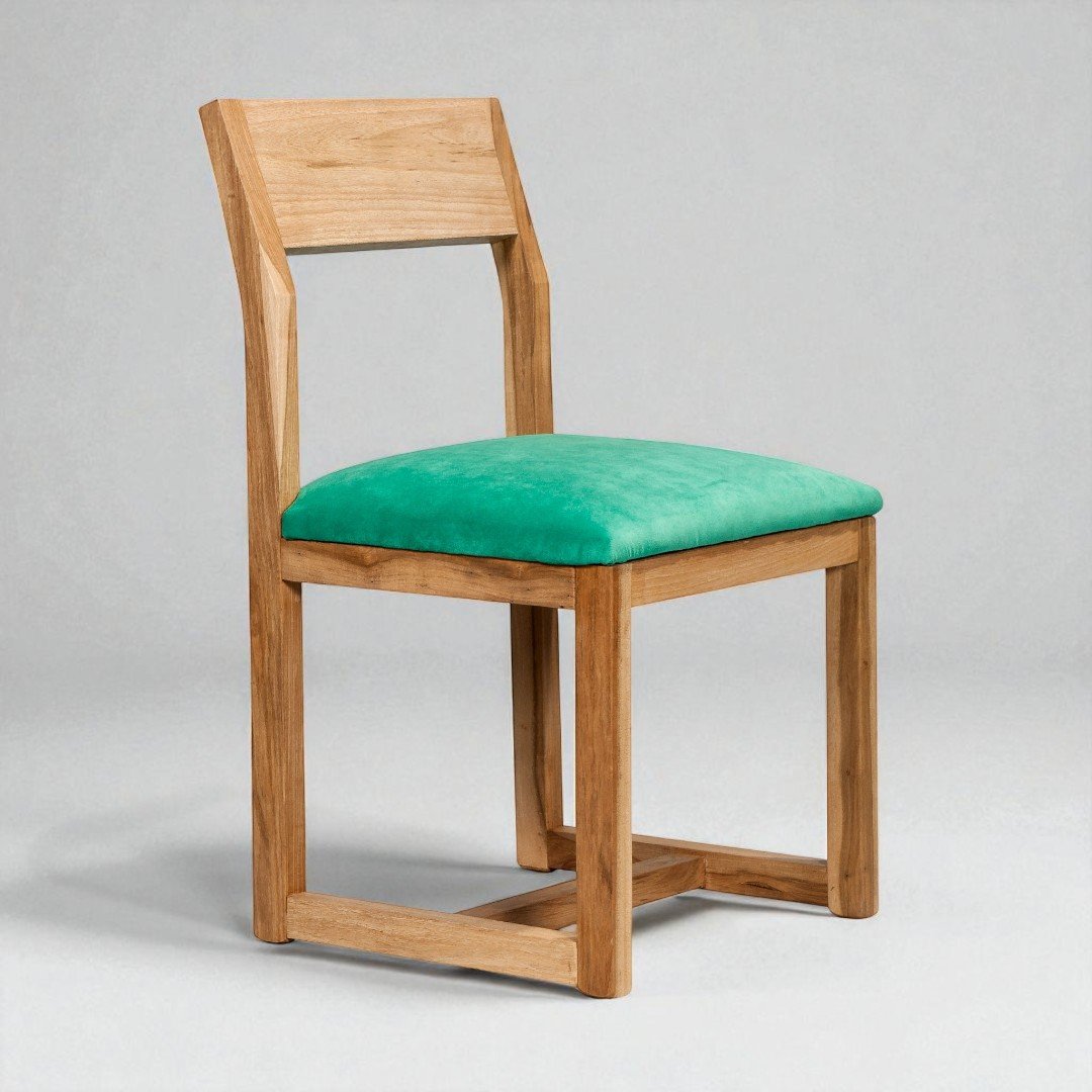 Silla Oslo - Imagen 3