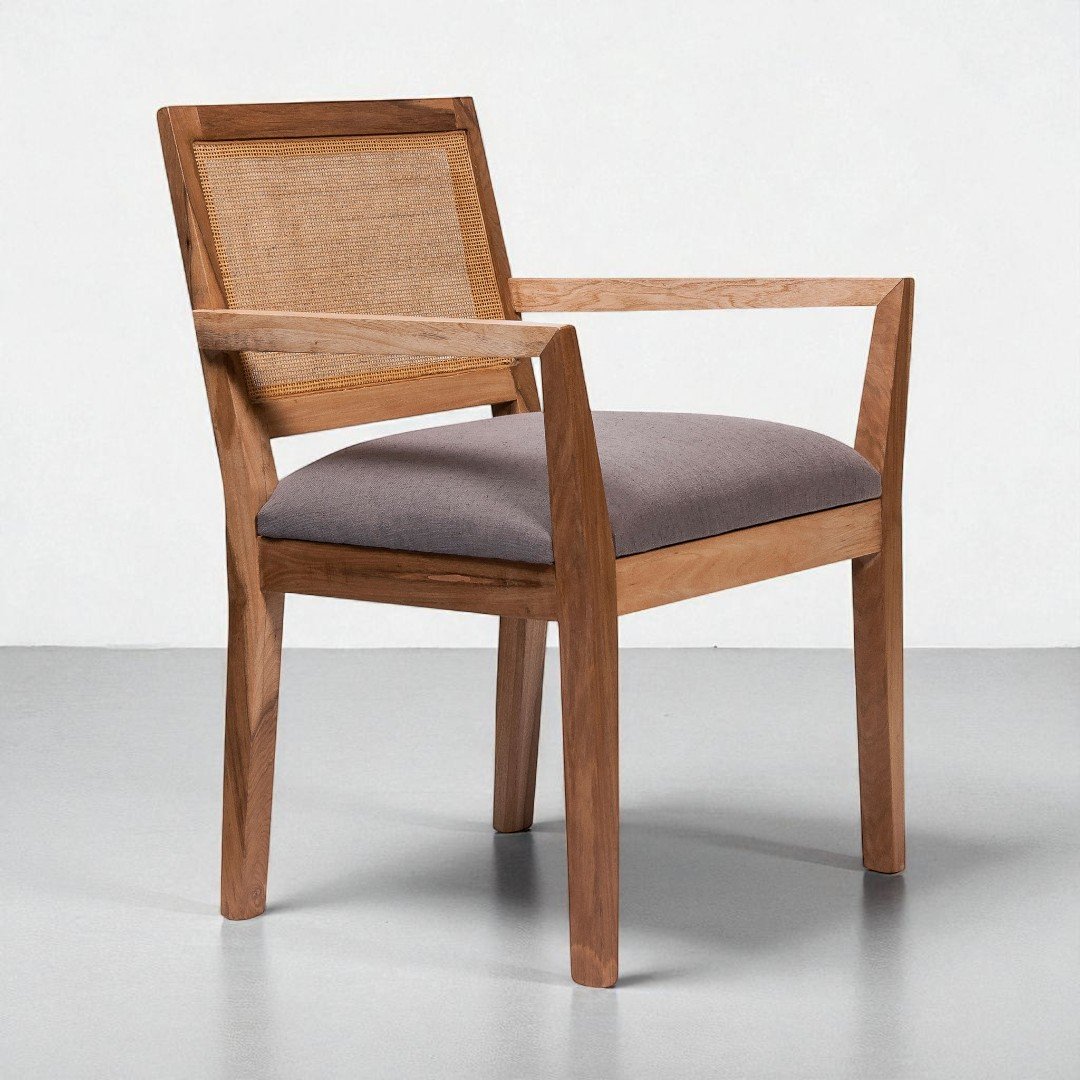 Silla Cabecera Cartago - Imagen 2