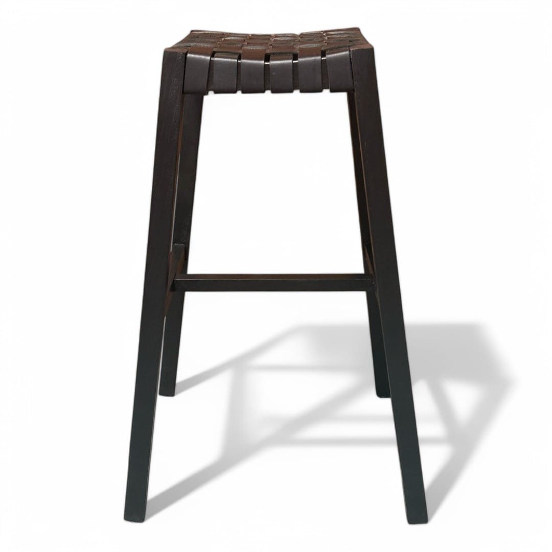 Taburete Black - Imagen 3