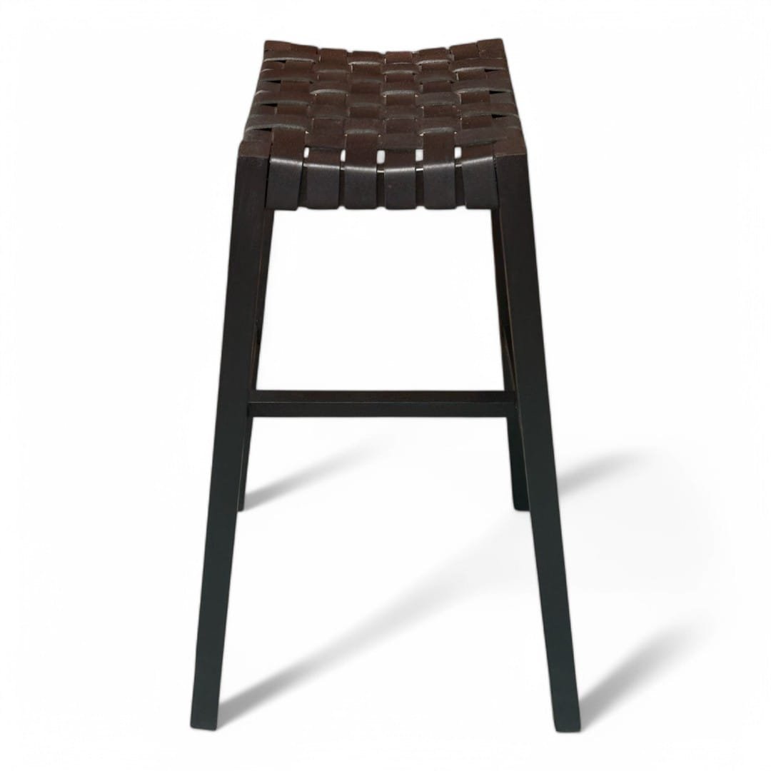 Taburete Black - Imagen 4