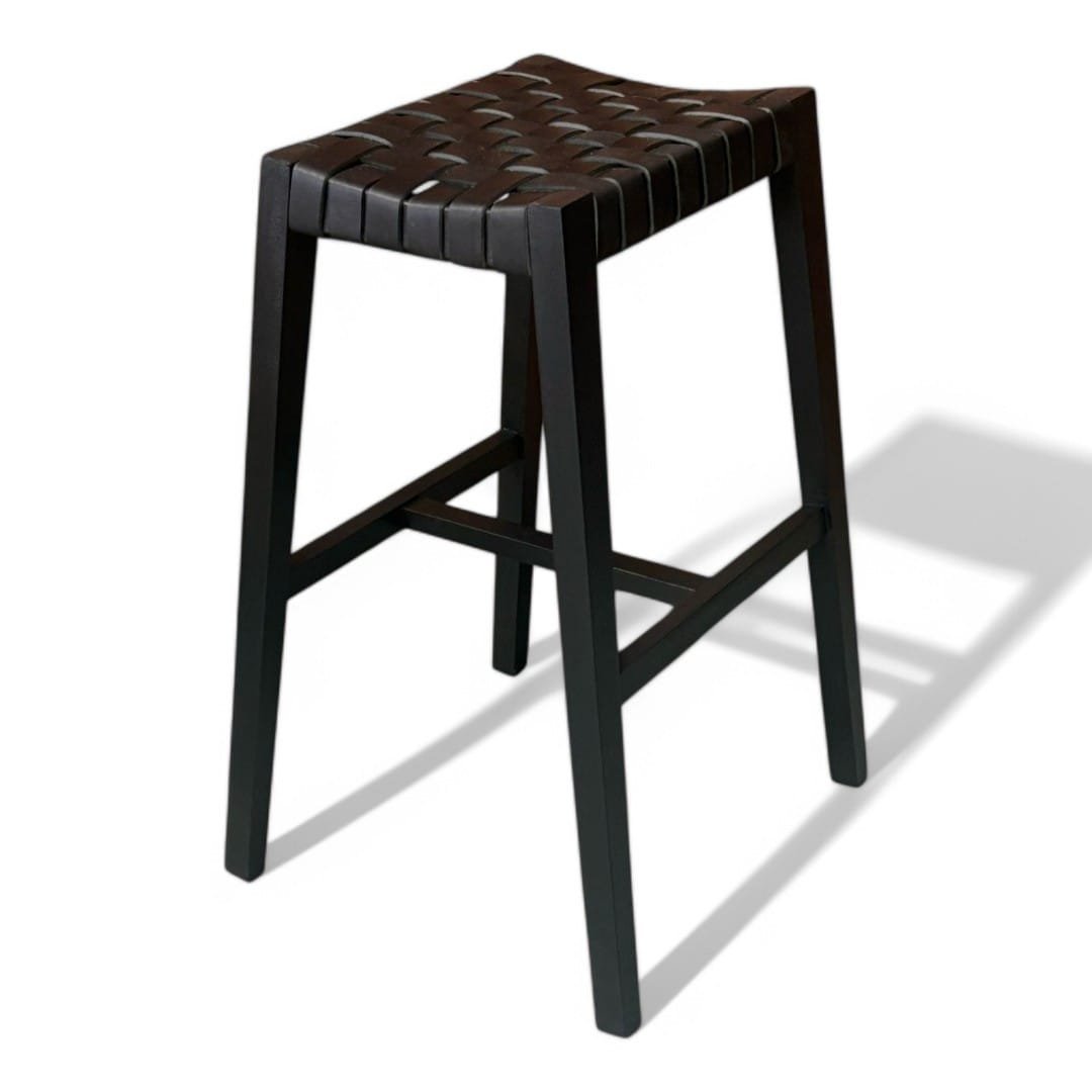 Taburete Black - Imagen 5