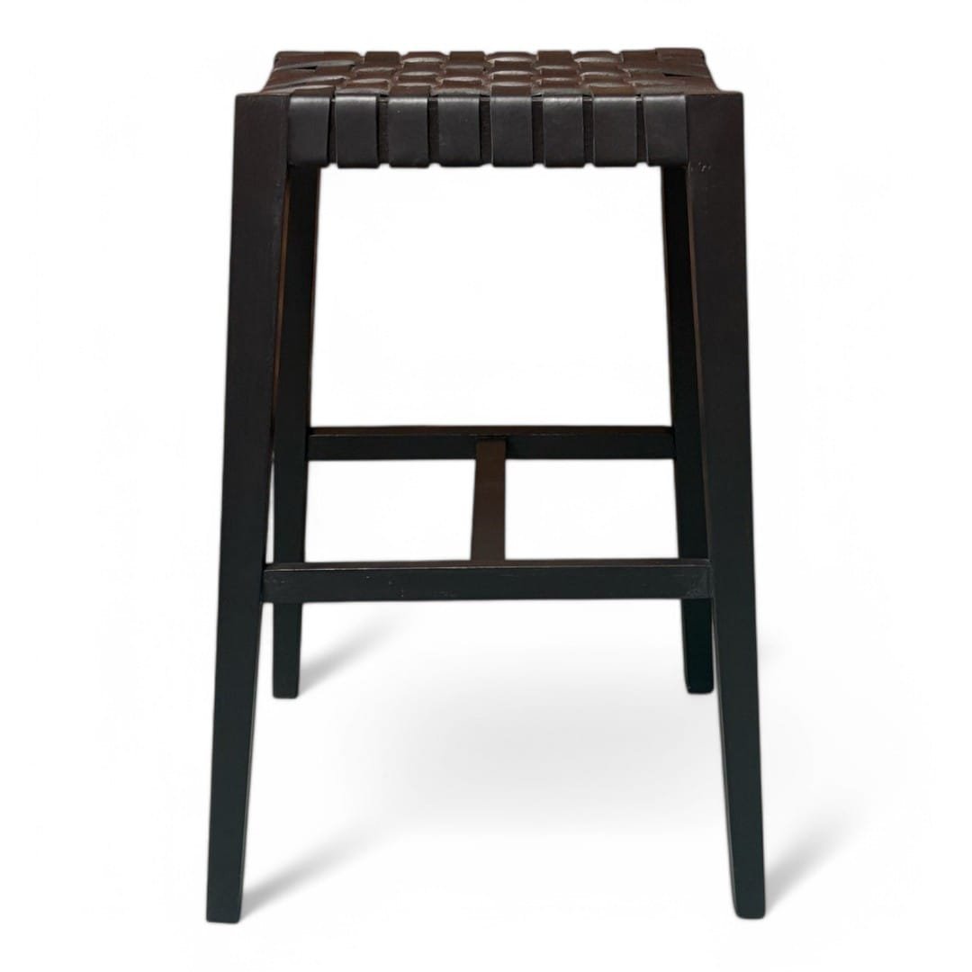 Taburete Black - Imagen 6