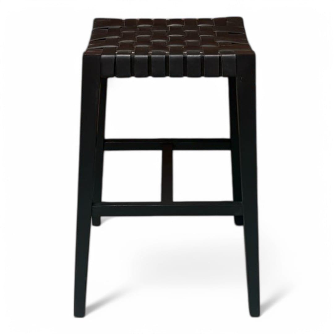 Taburete Black - Imagen 7