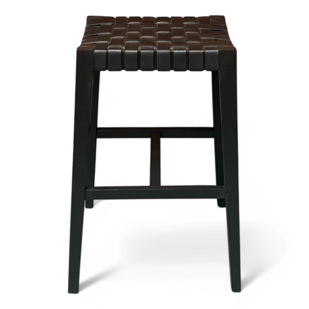 Taburete Black - Imagen 8