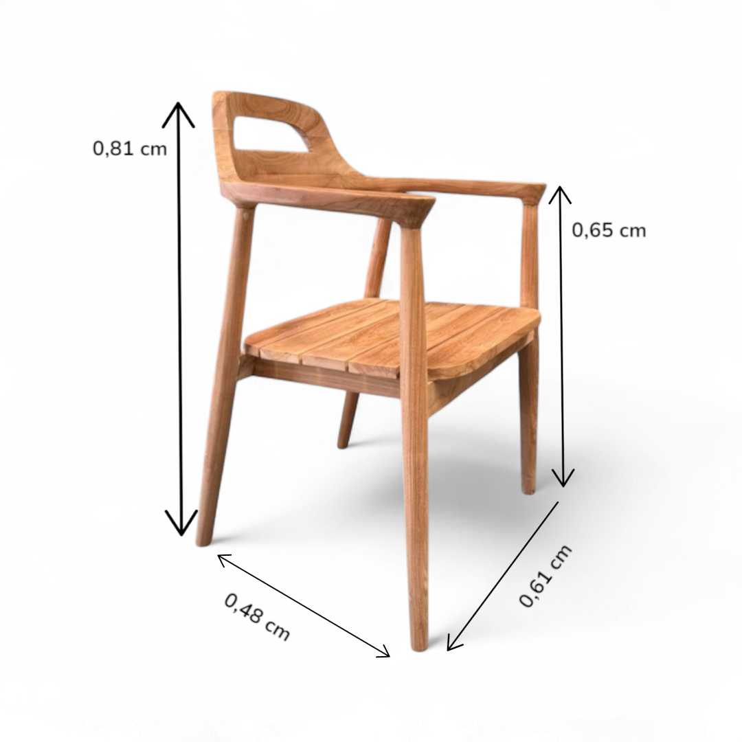 Silla Hiroshima - Imagen 10