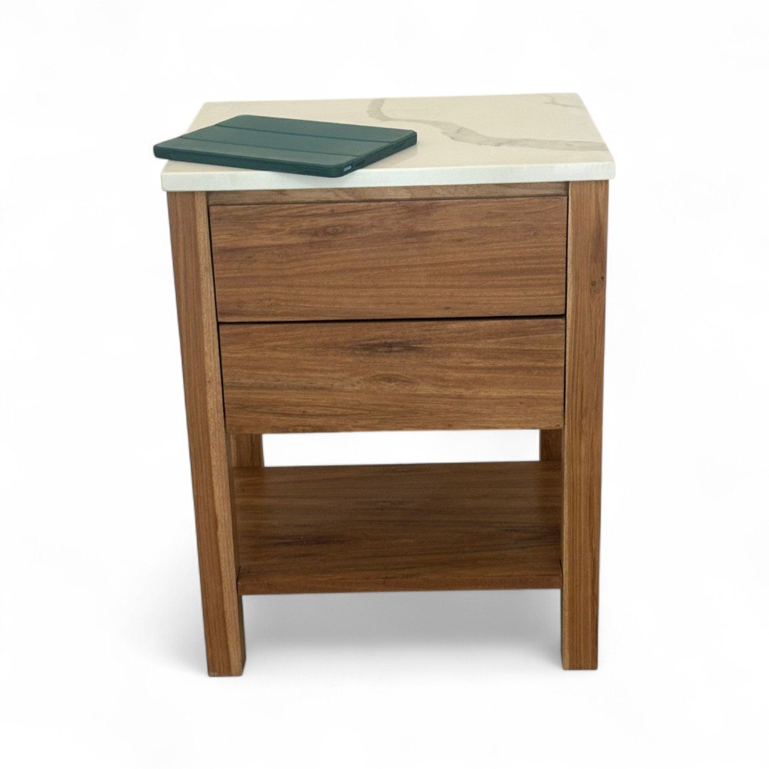 Mesa de luz Milky way - Imagen 3