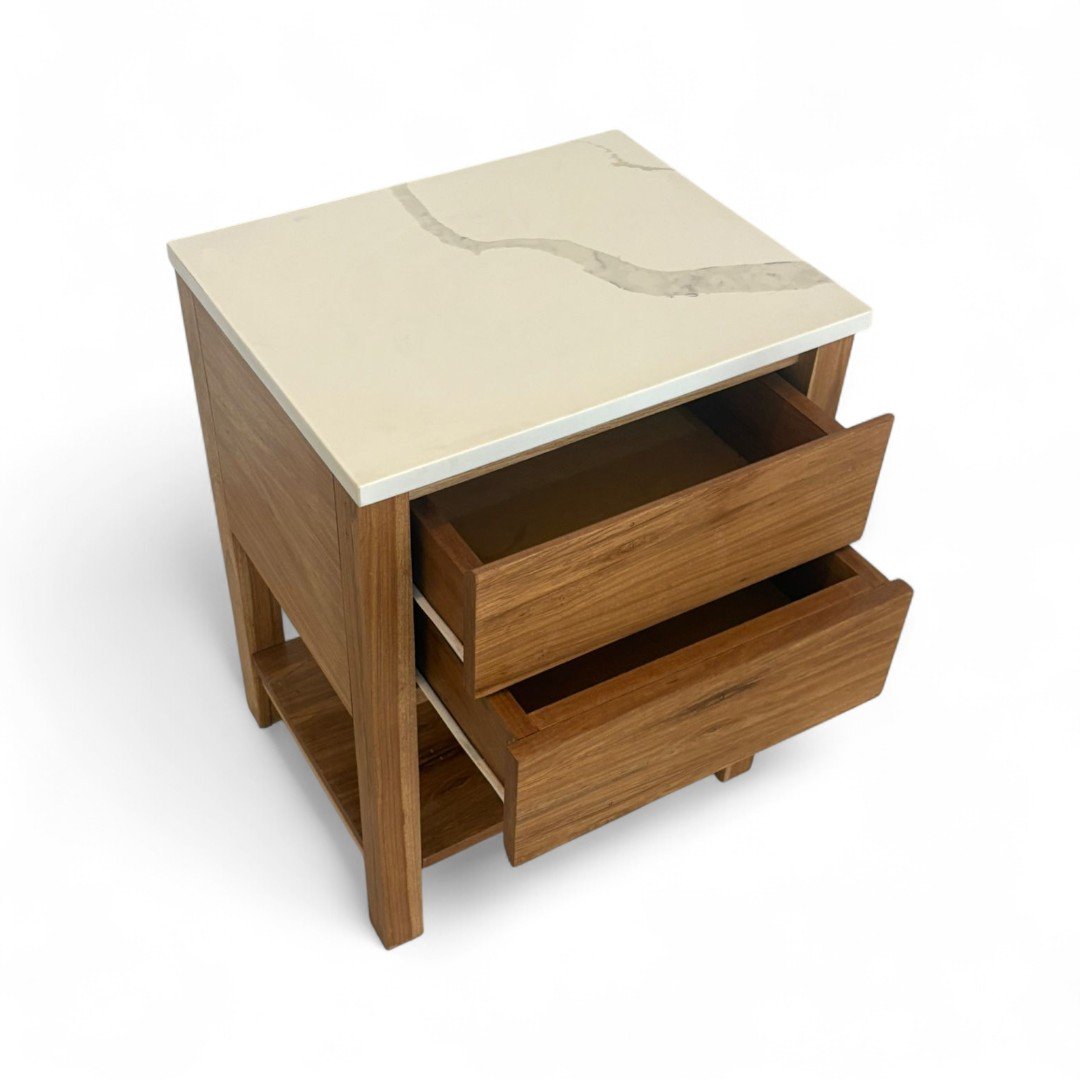 Mesa de luz Milky way - Imagen 12