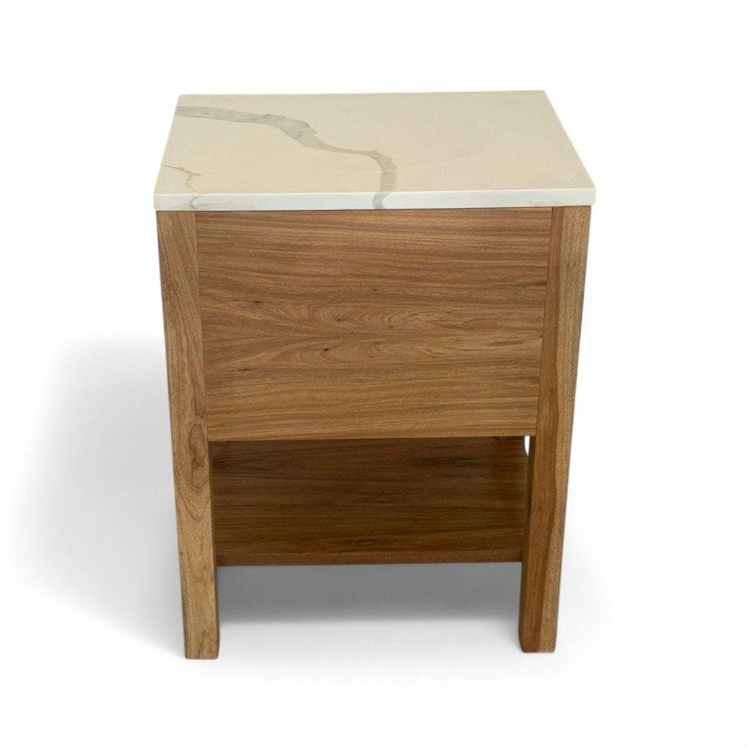 Mesa de luz Milky way - Imagen 10