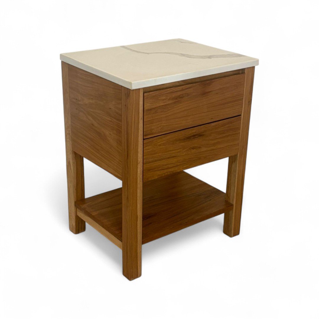 Mesa de luz Milky way - Imagen 11