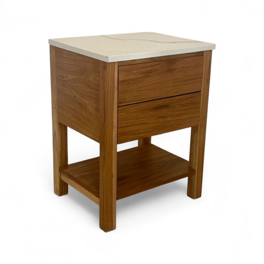 Mesa de luz Milky way - Imagen 9