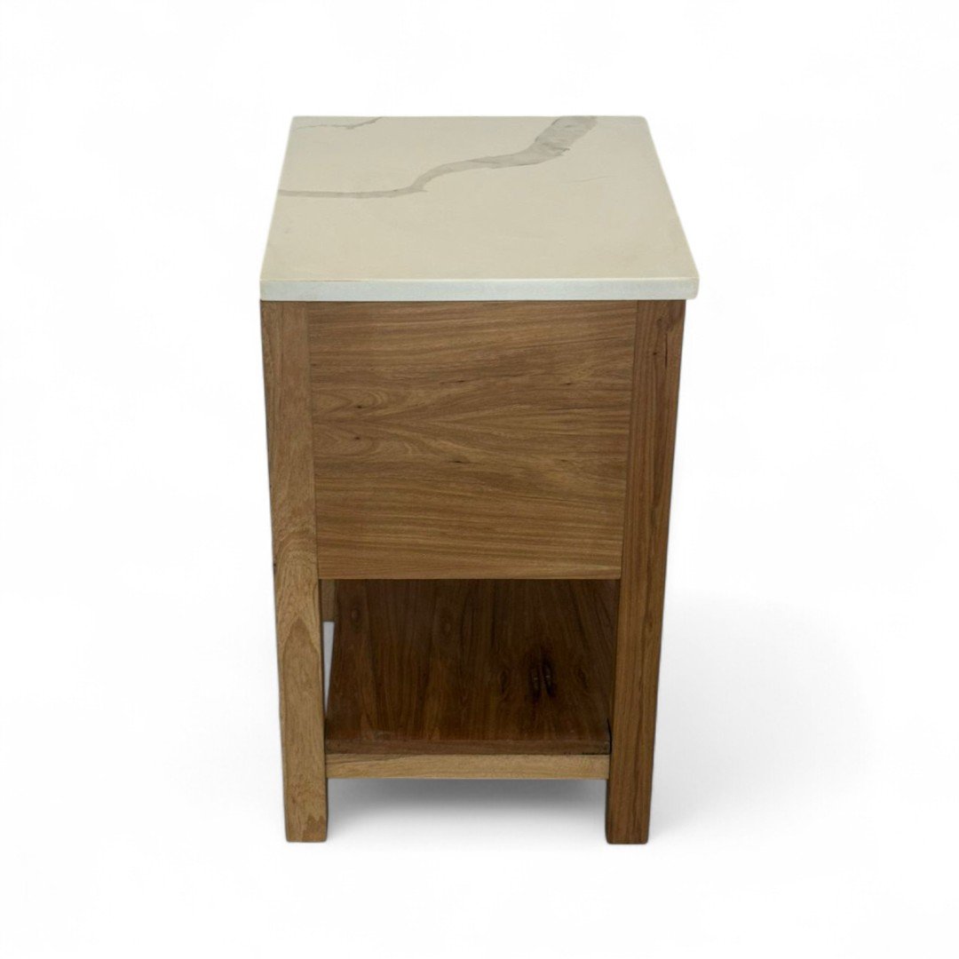 Mesa de luz Milky way - Imagen 8