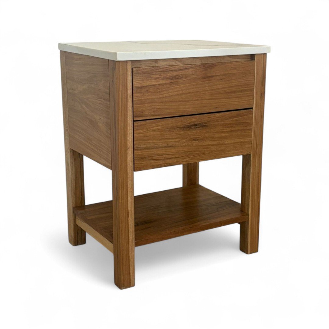 Mesa de luz Milky way