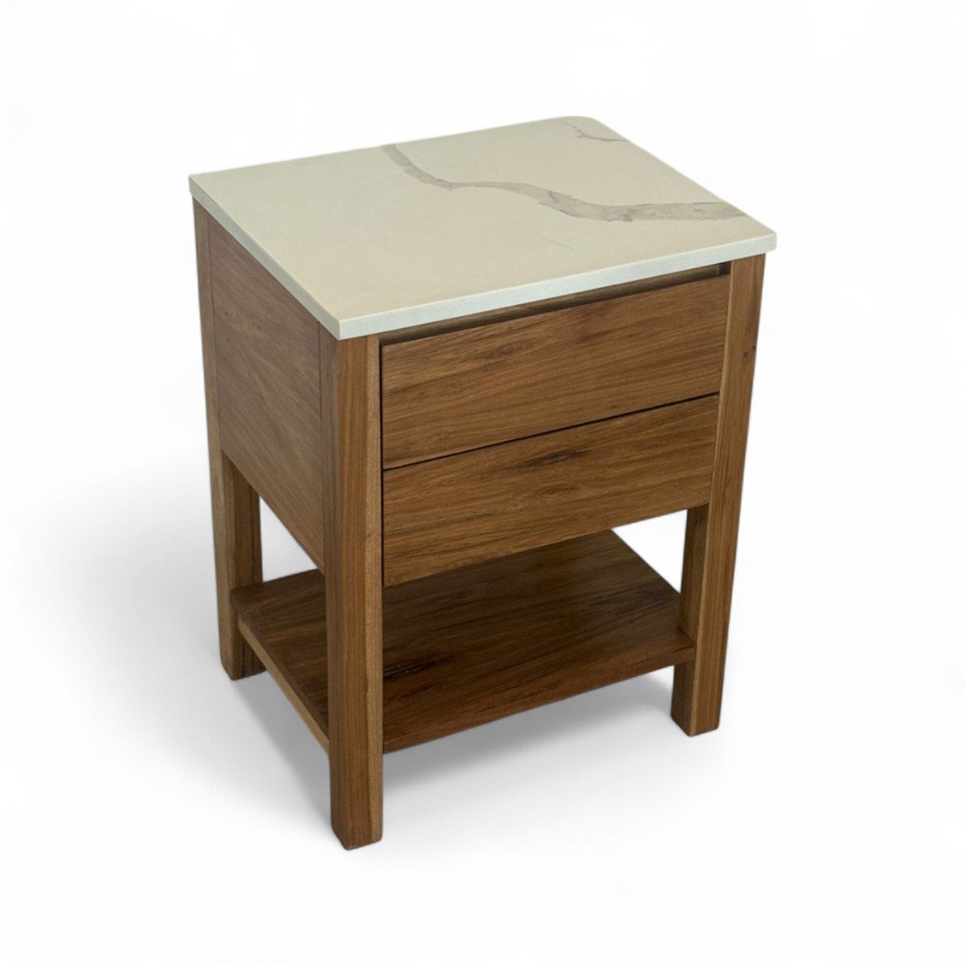 Mesa de luz Milky way - Imagen 6