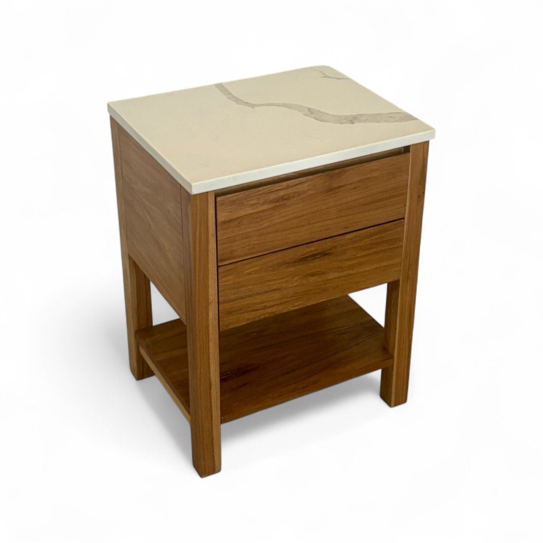 Mesa de luz Milky way - Imagen 5