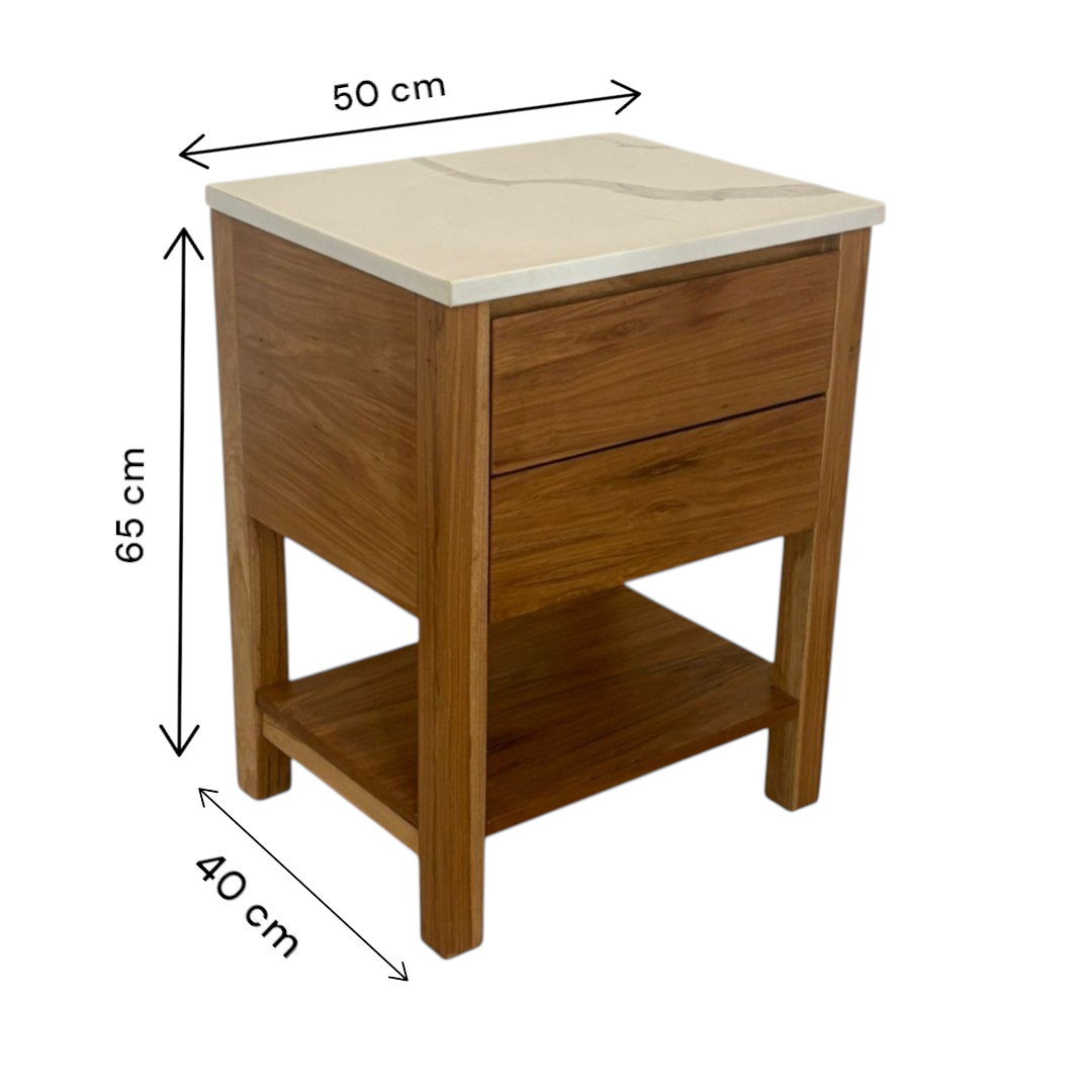 Mesa de luz Milky way - Imagen 14