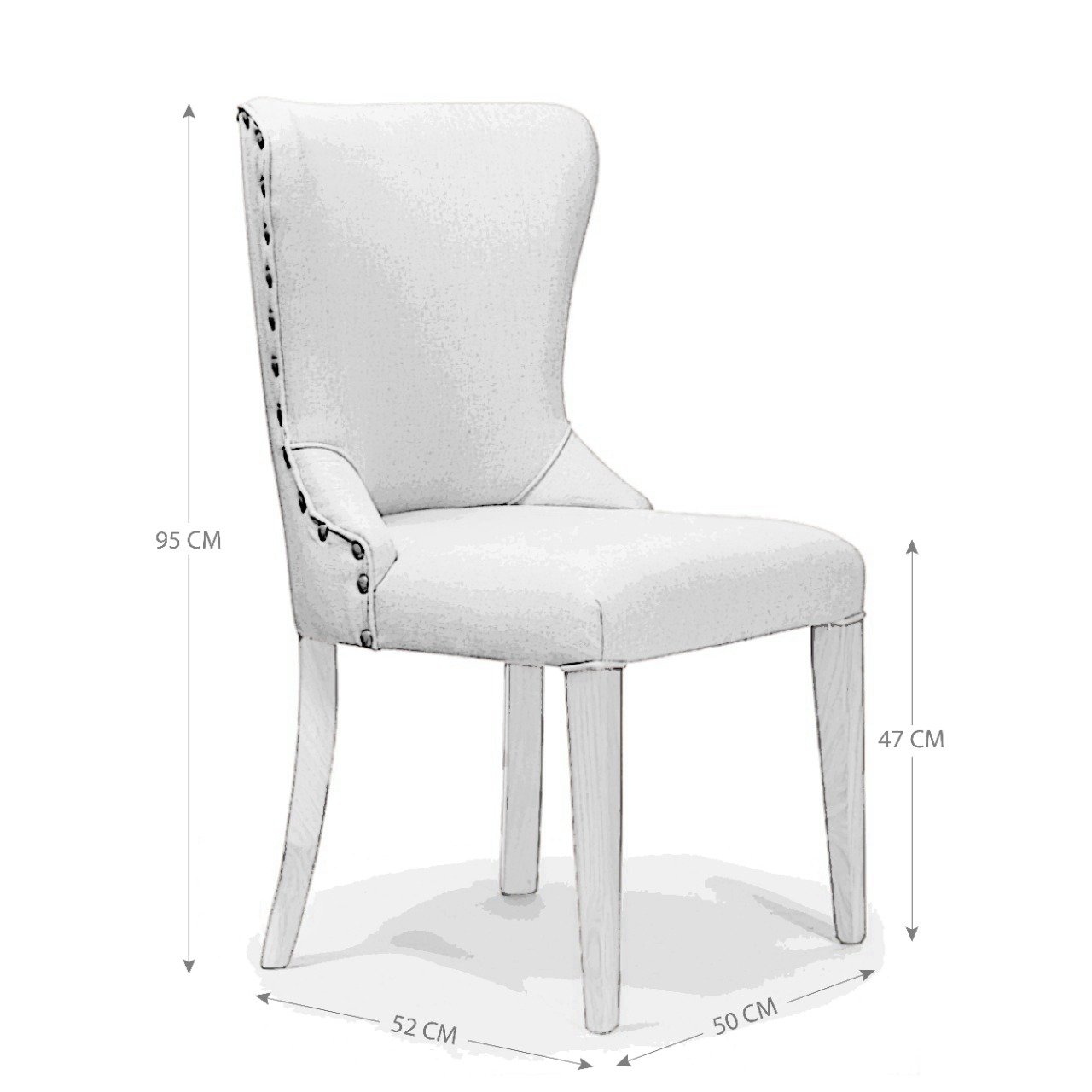 Silla Justina - Imagen 9