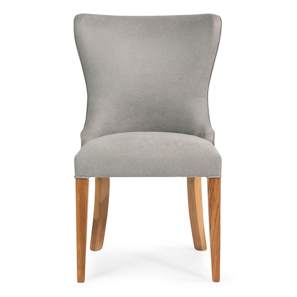 Silla Justina - Imagen 3