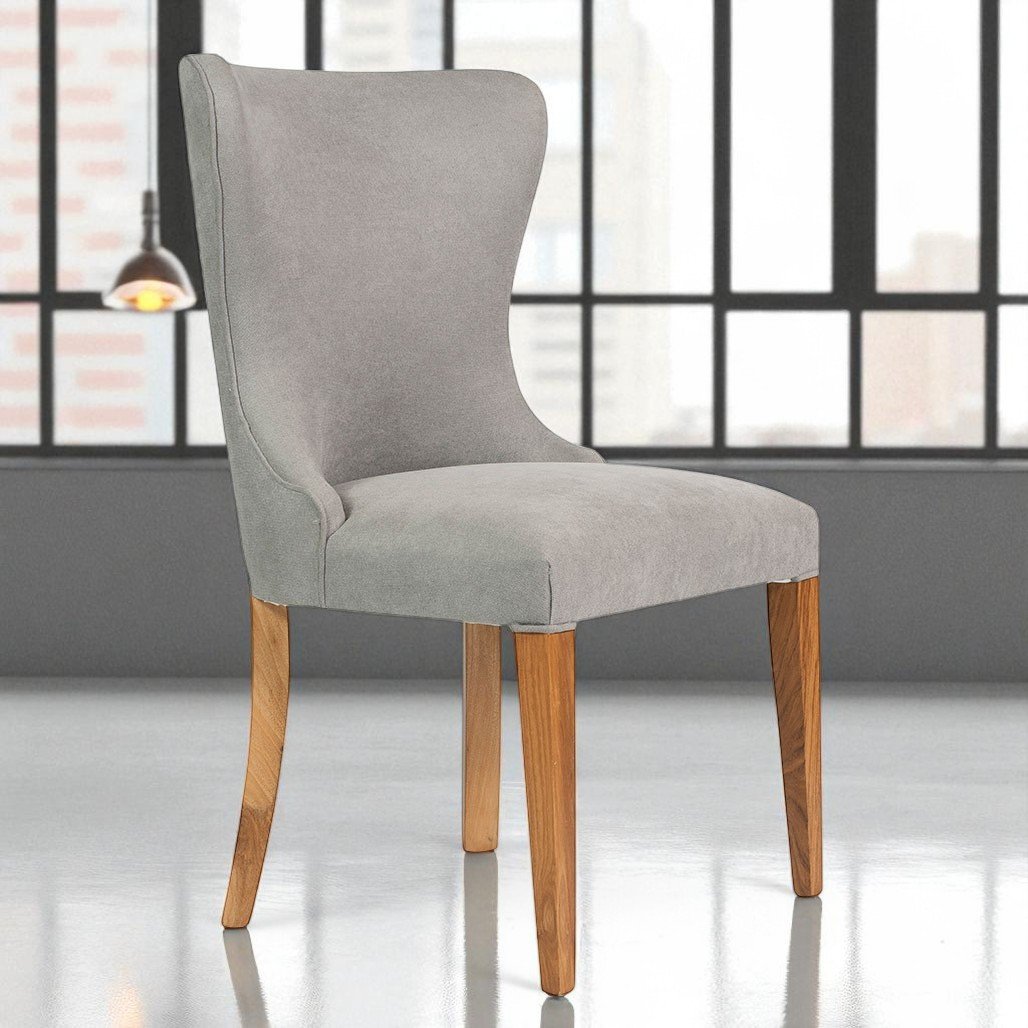 Silla Justina - Imagen 2