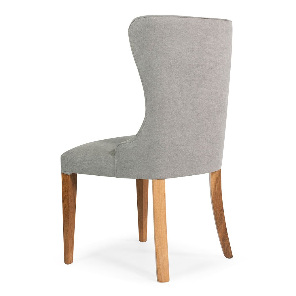 Silla Justina - Imagen 4