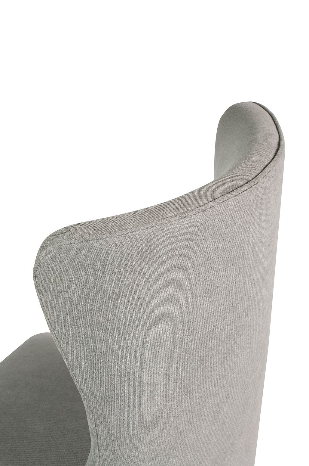 Silla Justina - Imagen 5