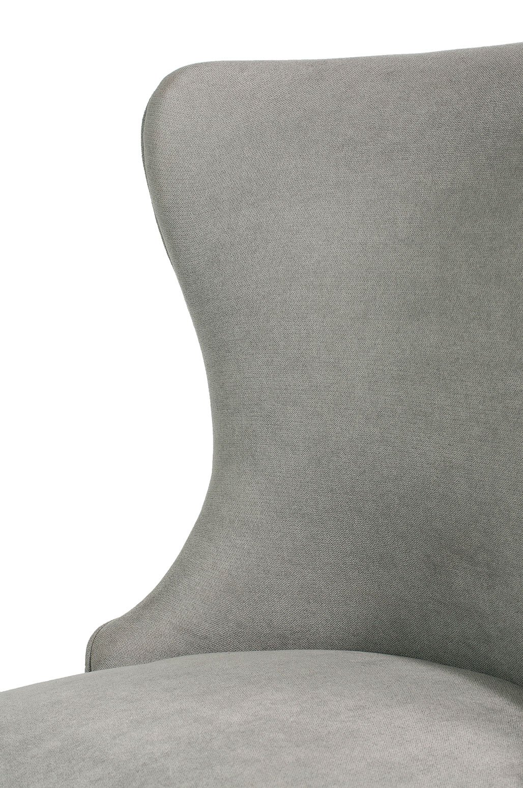 Silla Justina - Imagen 6