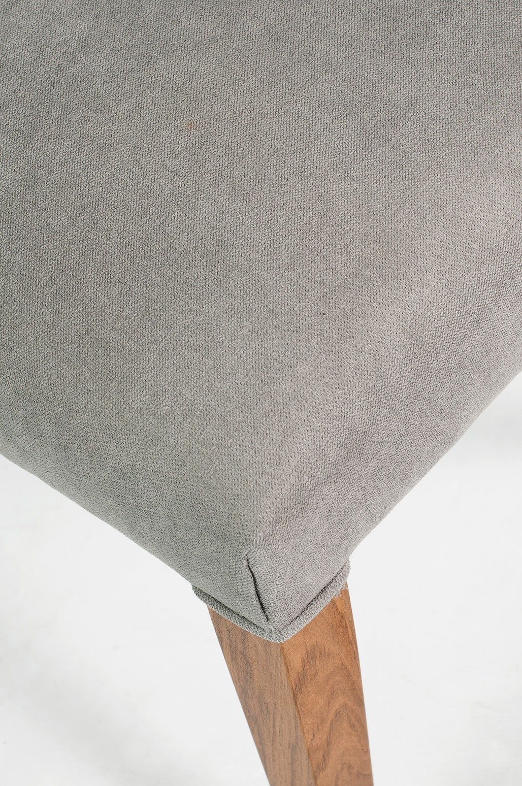 Silla Justina - Imagen 7