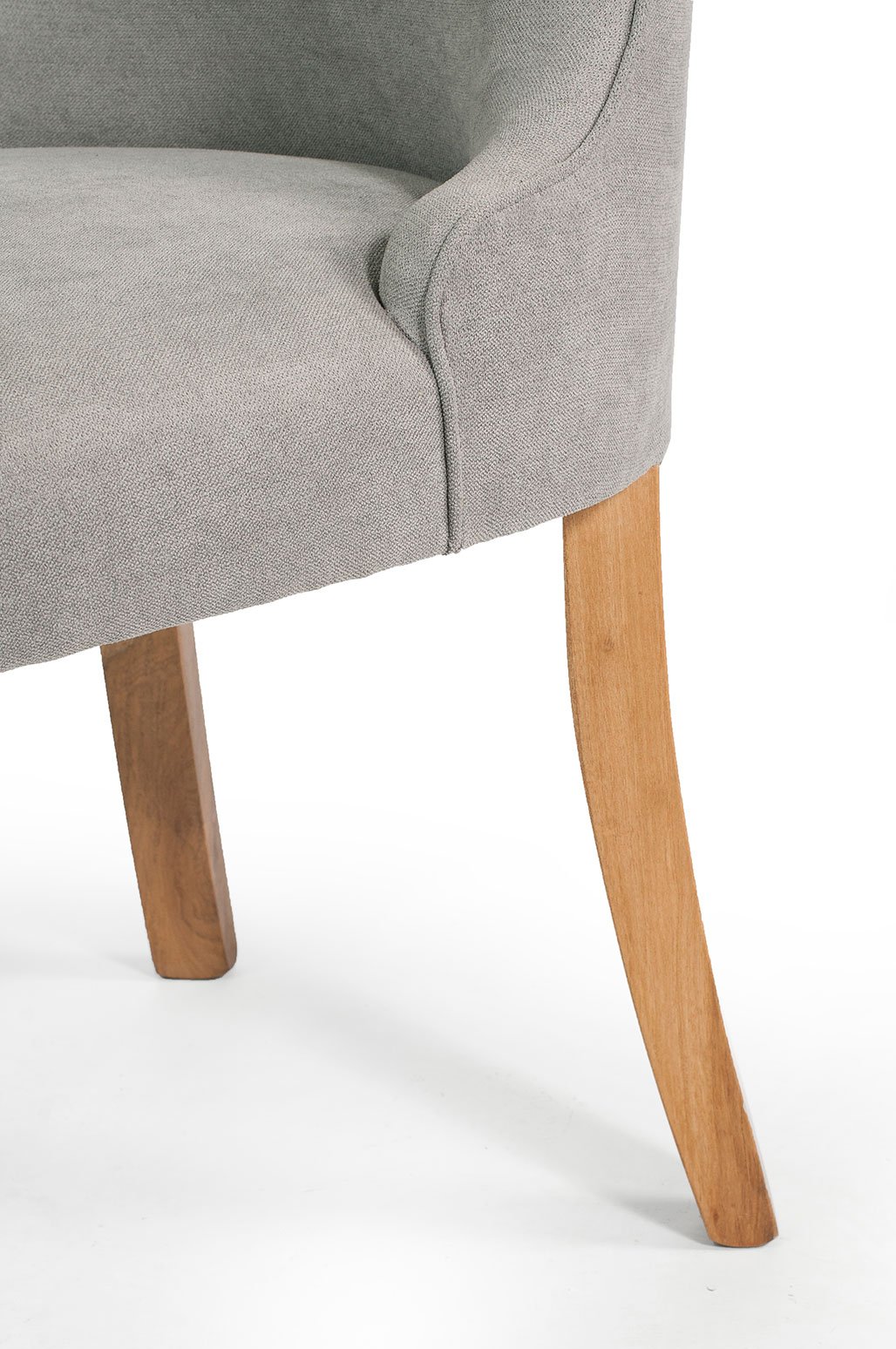 Silla Justina - Imagen 8