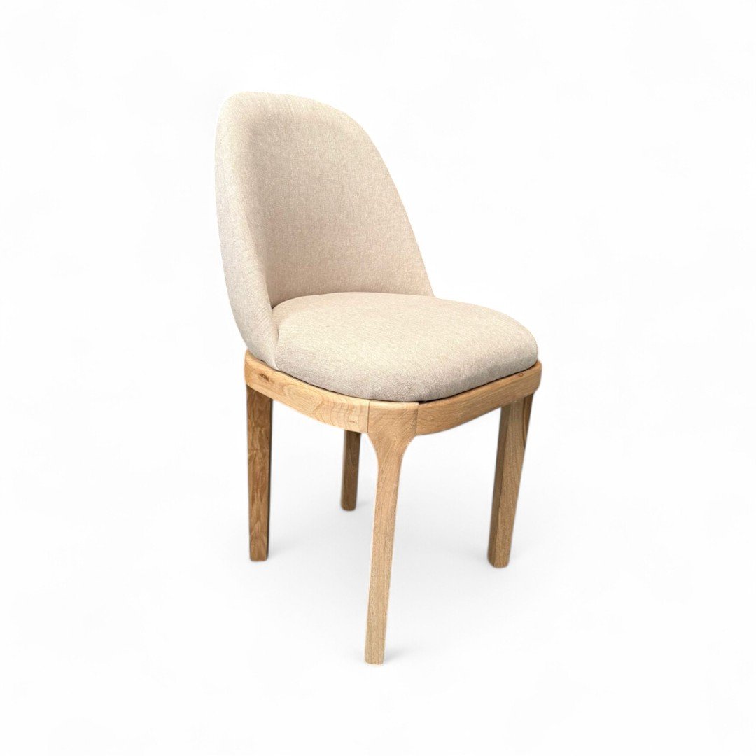 Silla Camelia Petiribi - Imagen 6