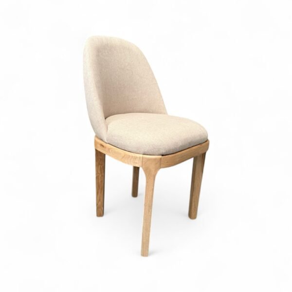 Silla Camelia  Petiribi