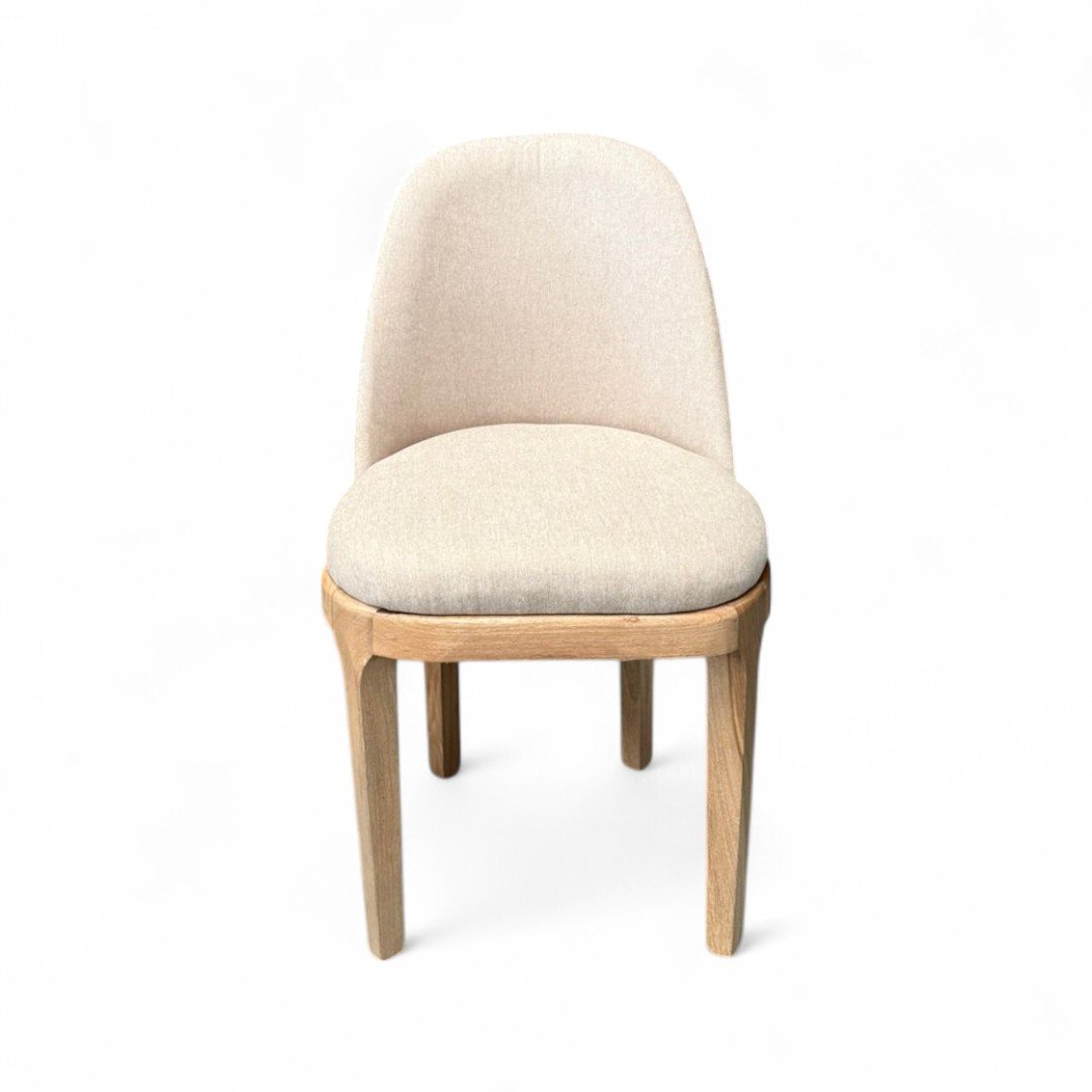 Silla Camelia Petiribi - Imagen 7