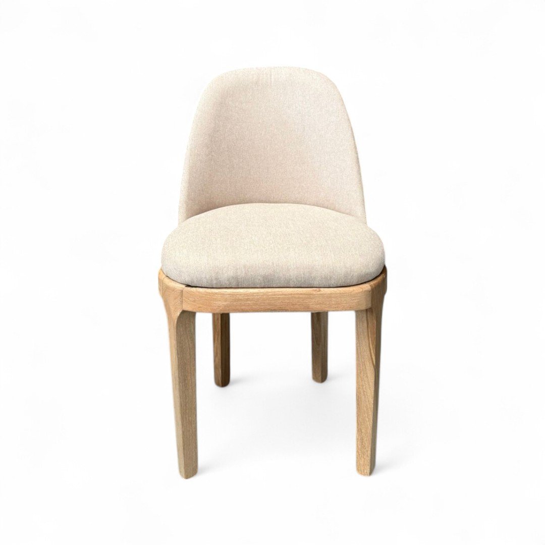 Silla Camelia Petiribi - Imagen 8