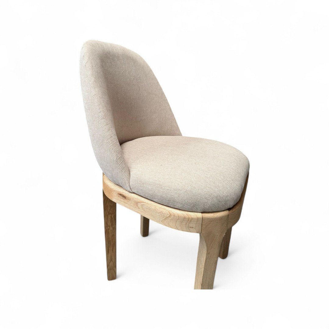 Silla Camelia Petiribi - Imagen 9