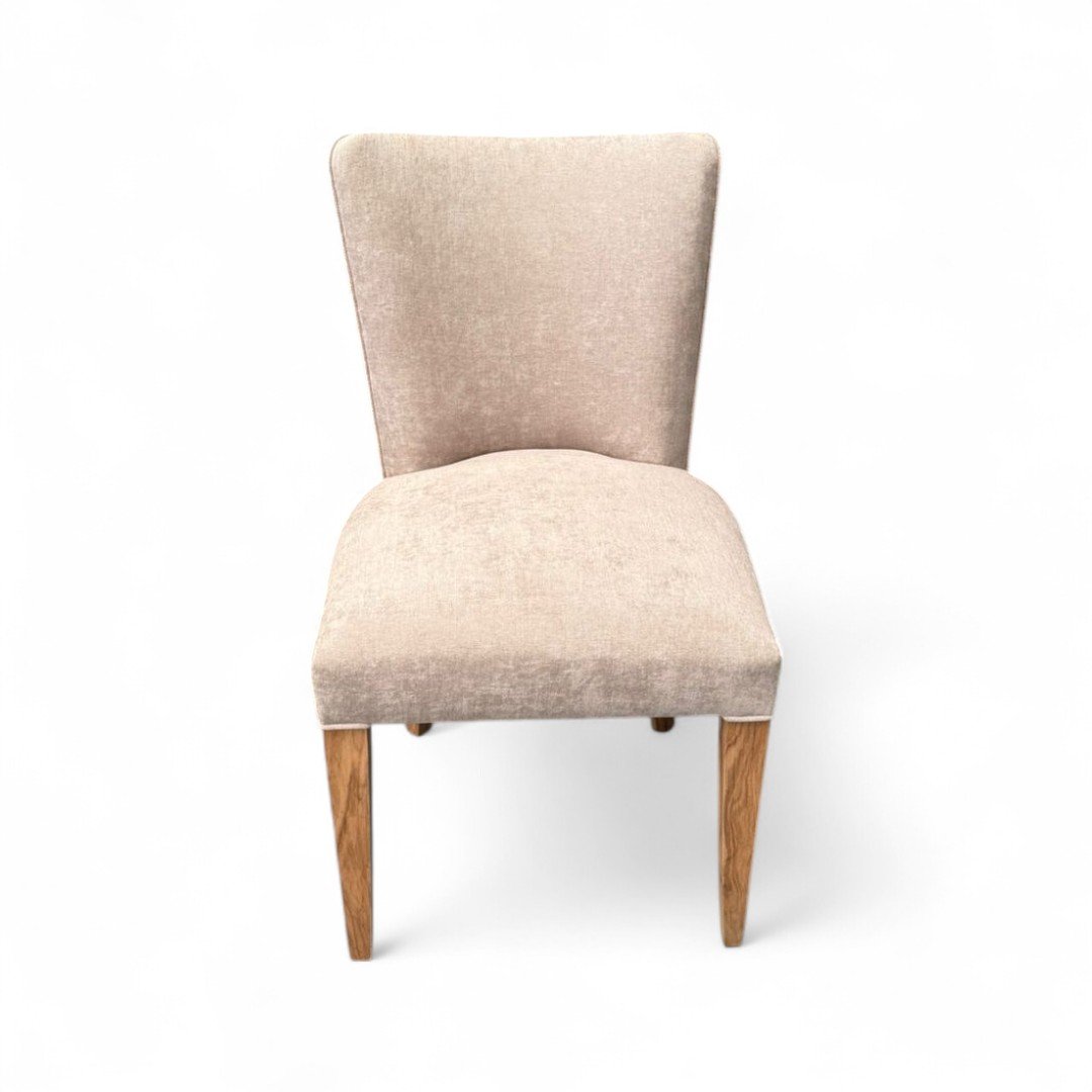 Silla Toledo - Imagen 9