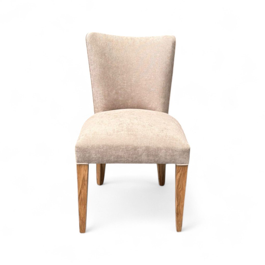 Silla Toledo - Imagen 8