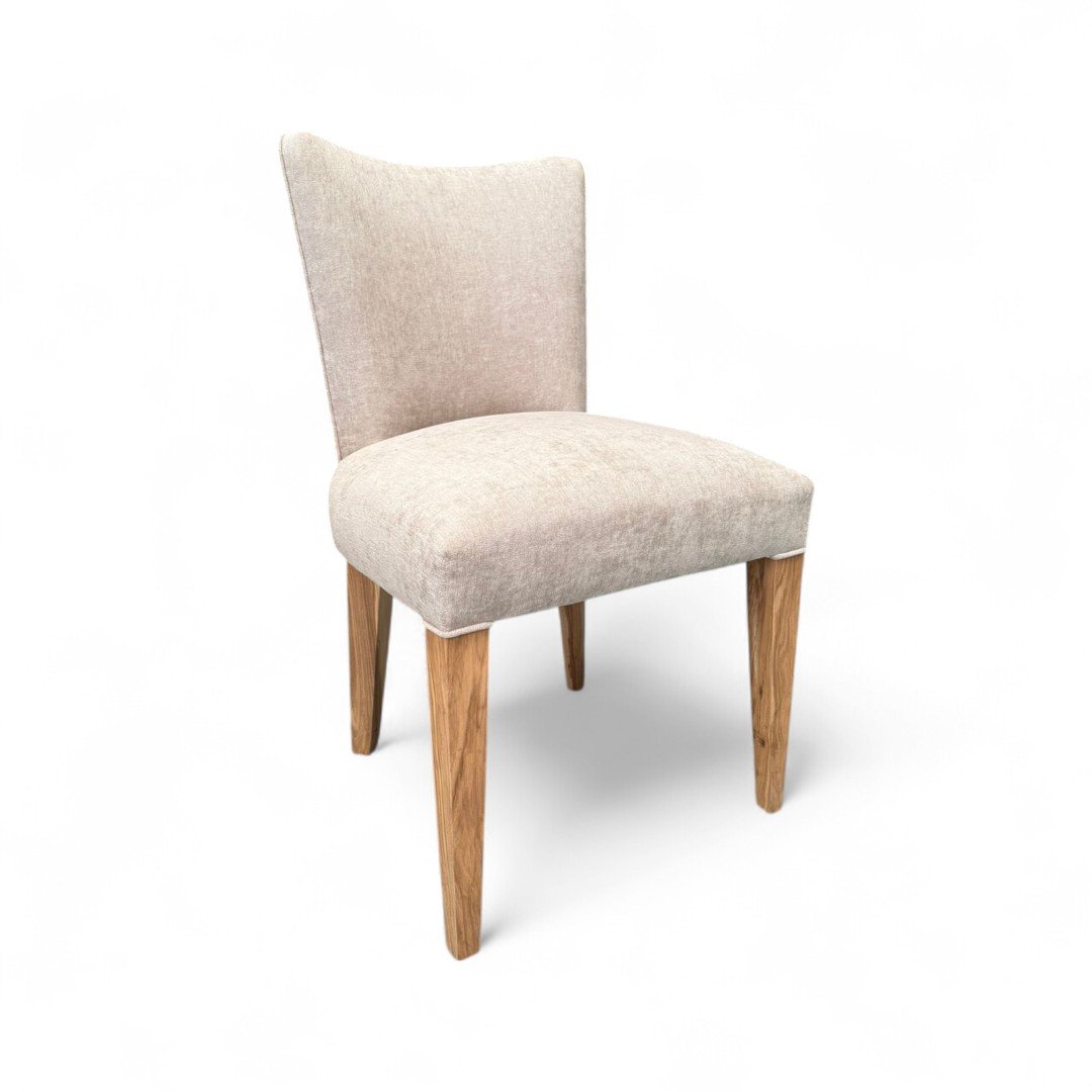 Silla Toledo - Imagen 7