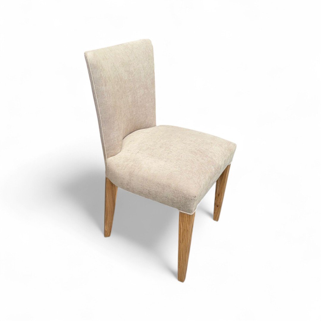 Silla Toledo - Imagen 2