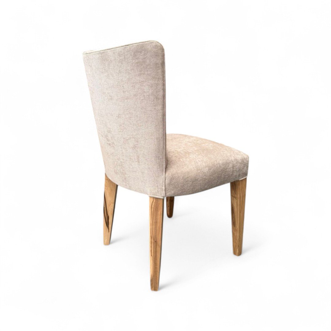 Silla Toledo - Imagen 6