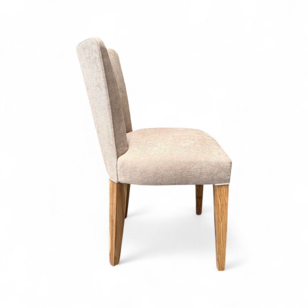 Silla Toledo - Imagen 3