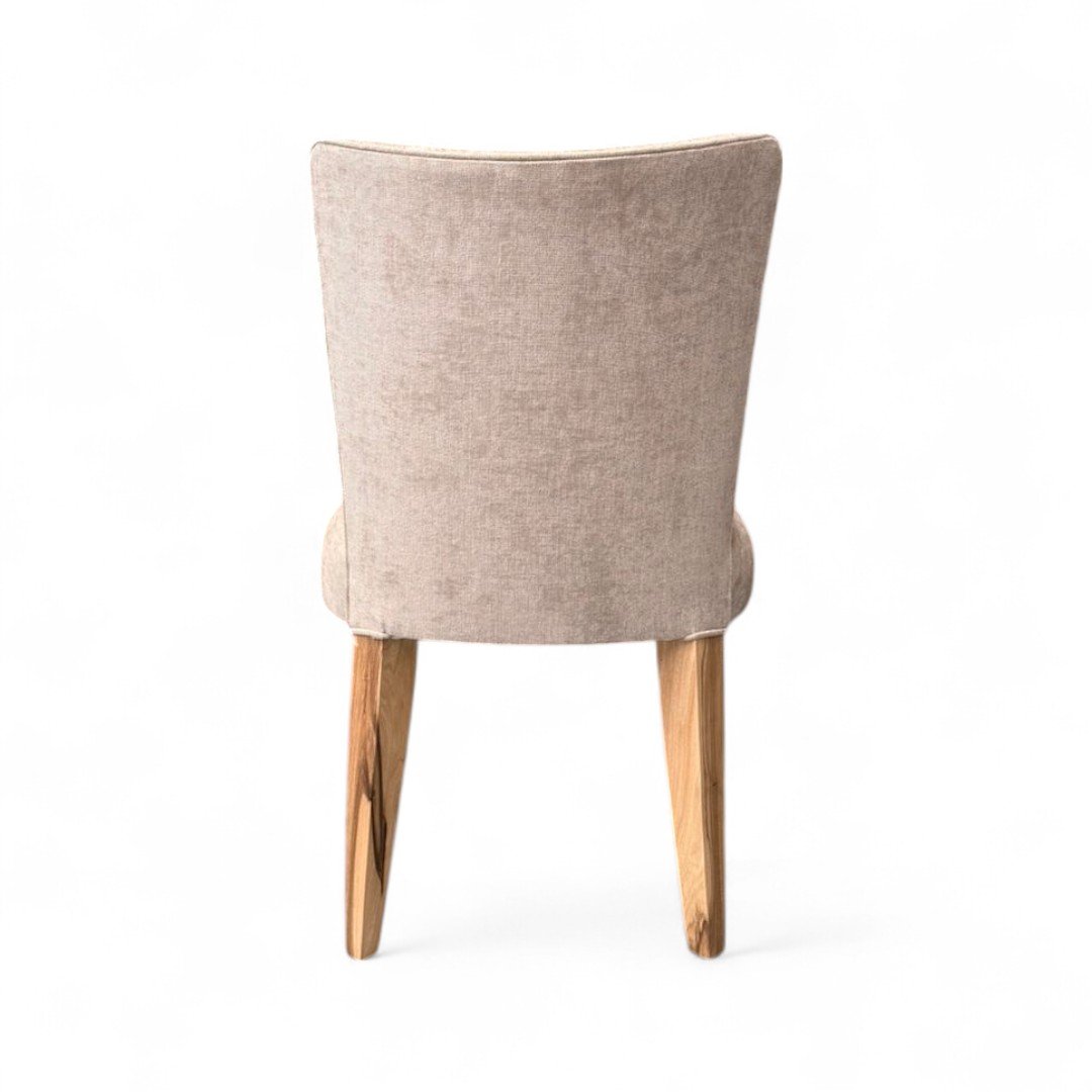 Silla Toledo - Imagen 4