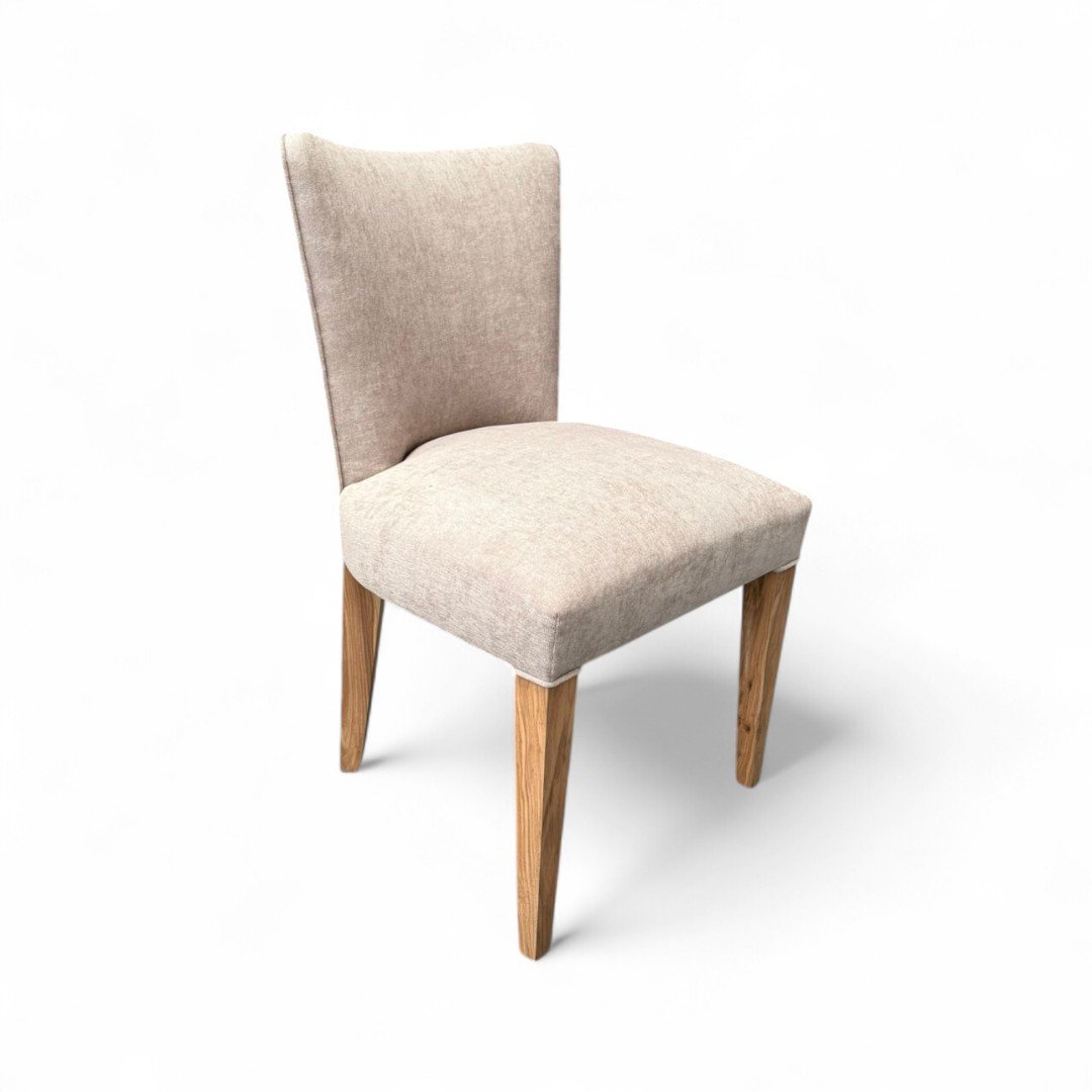 Silla Toledo - Imagen 5