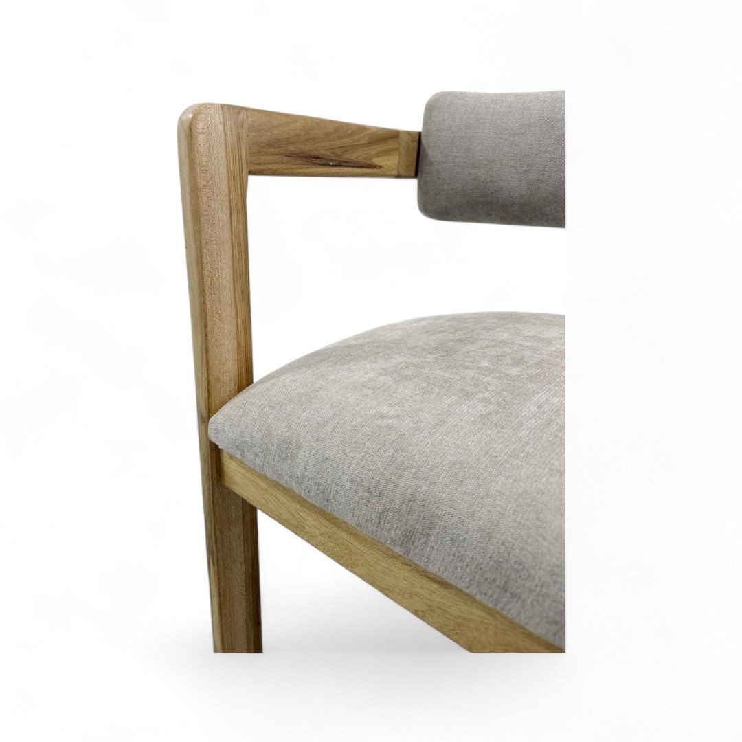 Silla Milan Petiribi - Imagen 13