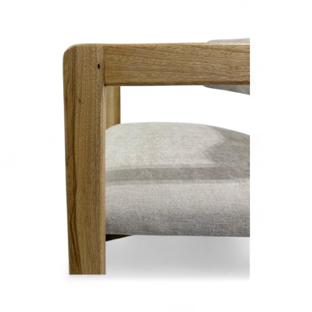 Silla Milan Petiribi - Imagen 11