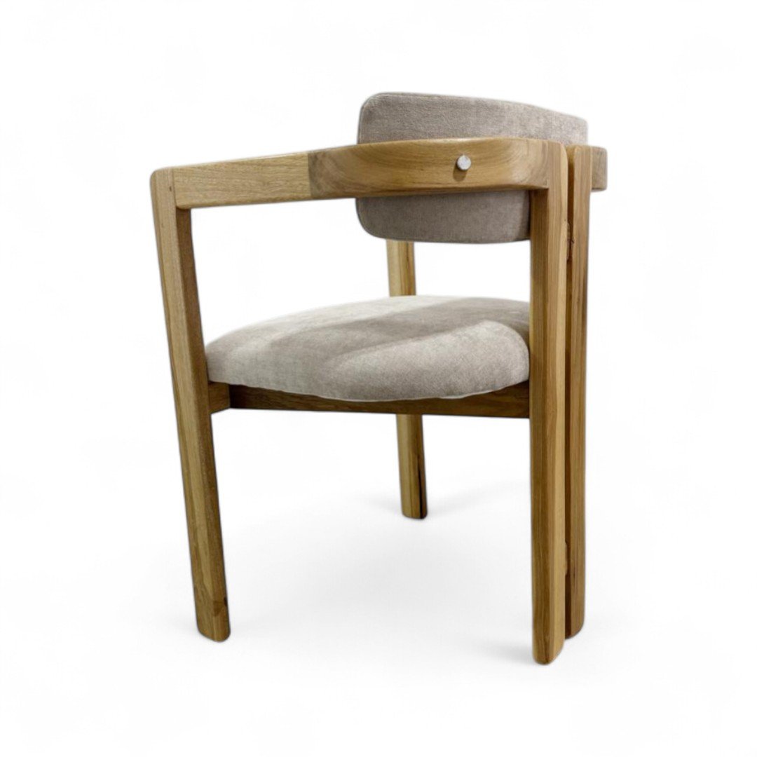 Silla Milan Petiribi - Imagen 4