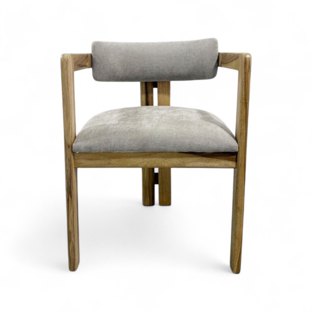 Silla Milan Petiribi - Imagen 9