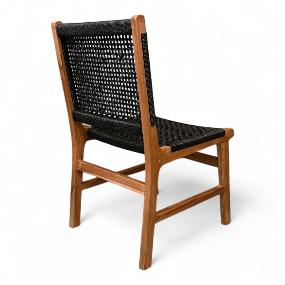 Silla Jakarta - Imagen 12