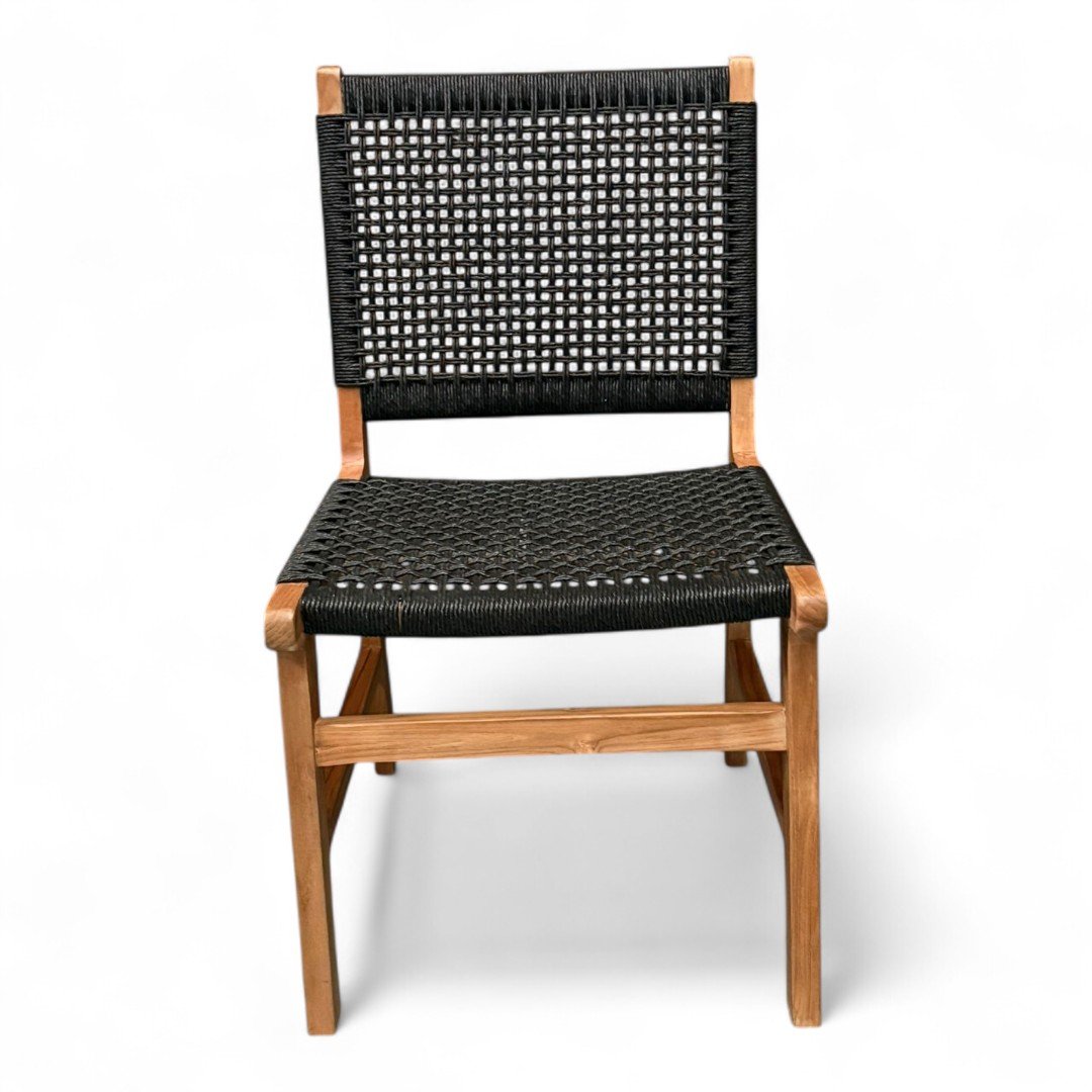 Silla Jakarta - Imagen 10