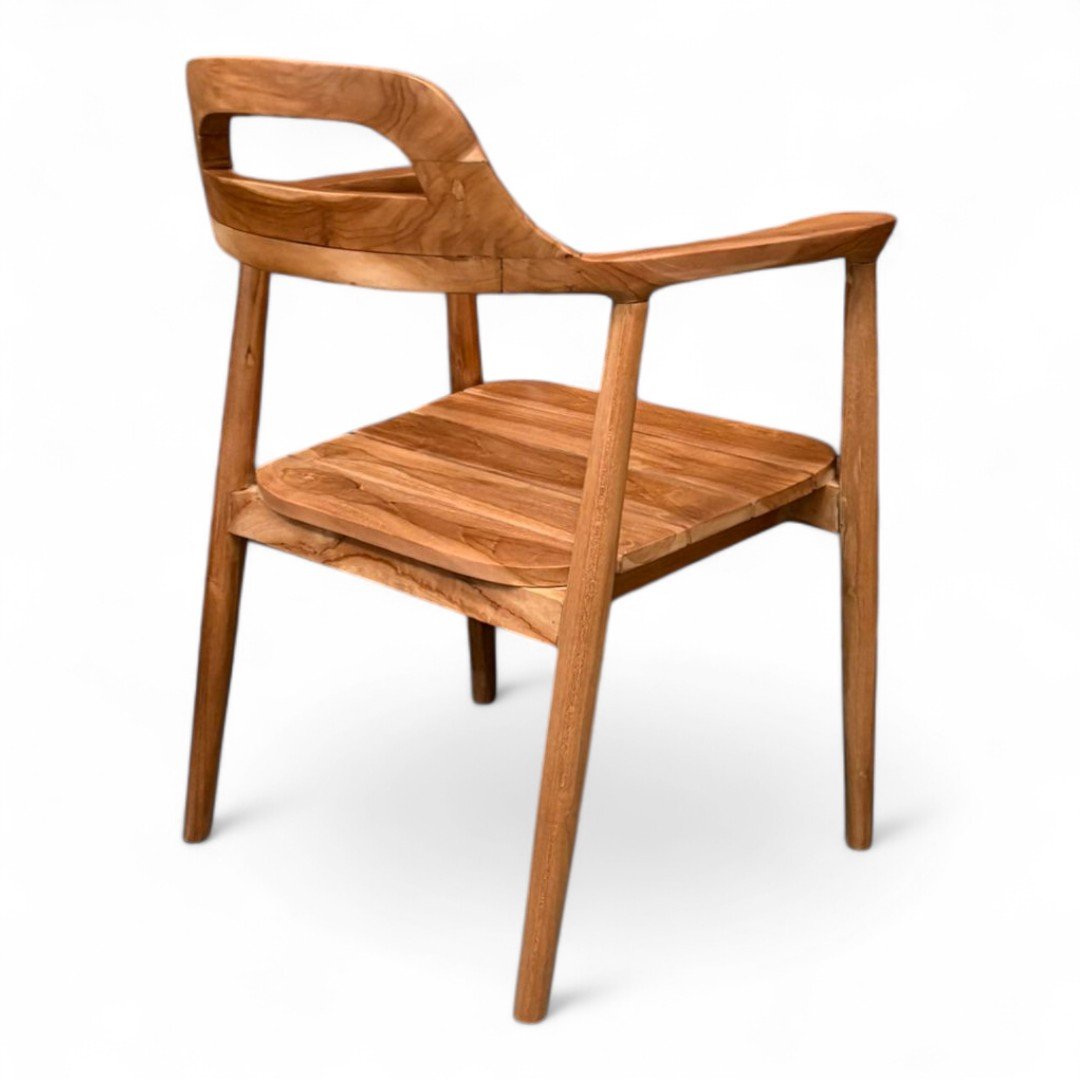 Silla Hiroshima - Imagen 8