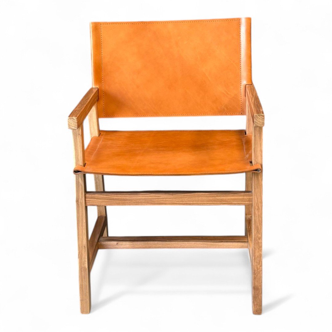 Silla Coppola - Imagen 5