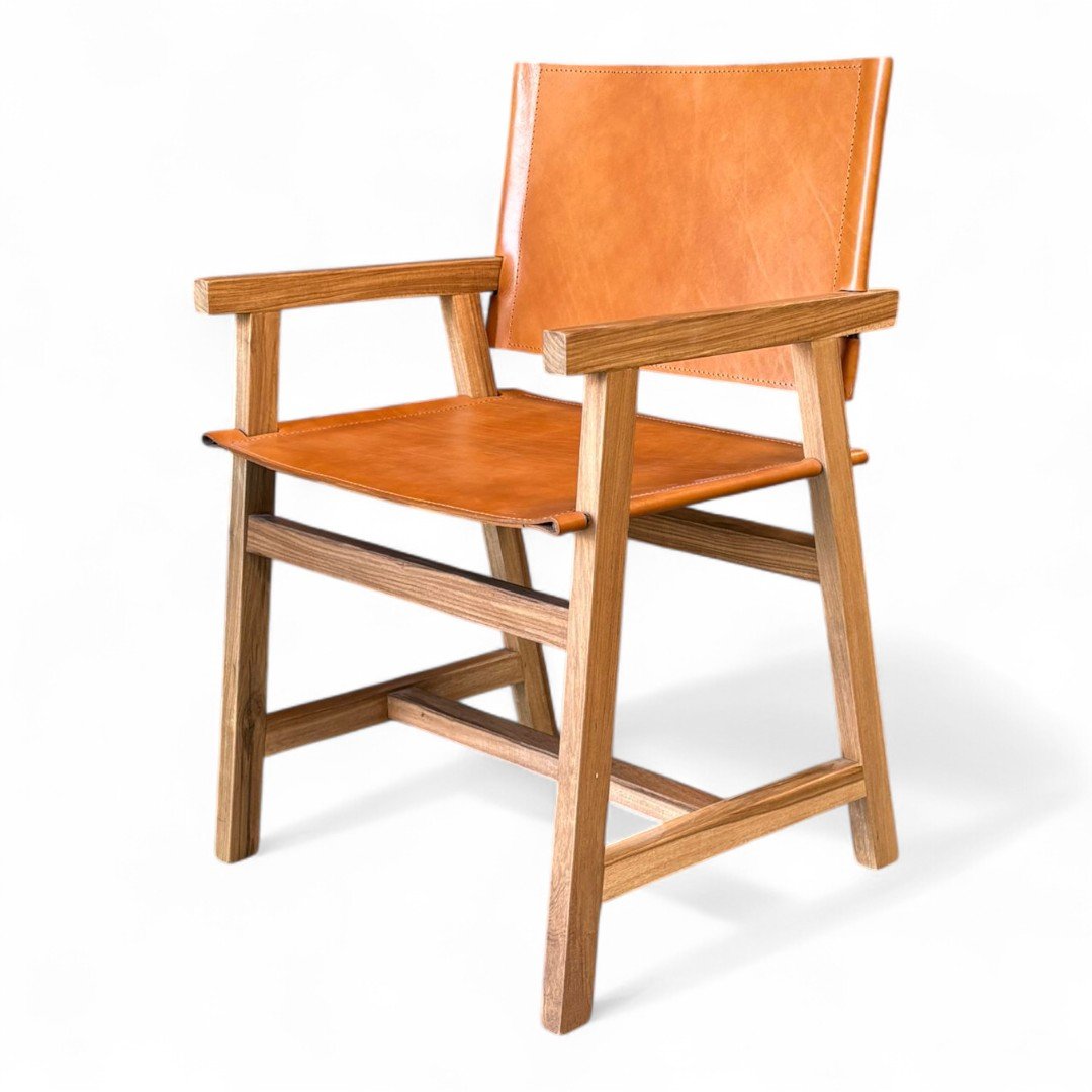 Silla Coppola - Imagen 6